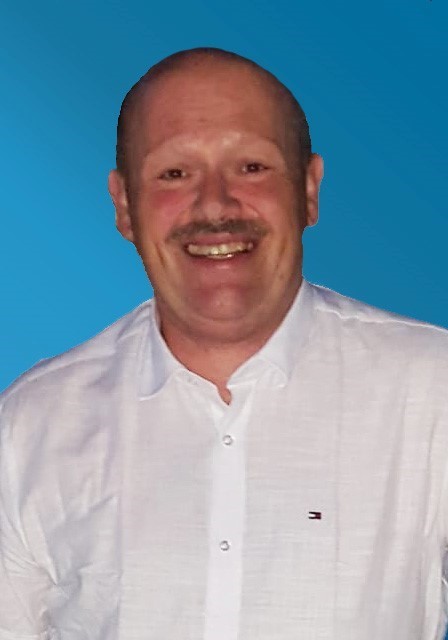 Fachausschussbild Frank Kuntz