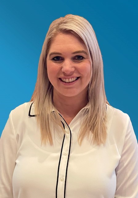 Fachausschussbild Julia Lauer