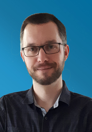 Vorstandsbild Thomas Mathieu