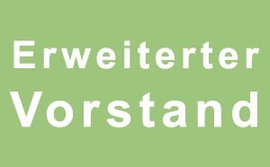 erweiterter Vorstand Button