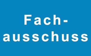 Fachausschuss